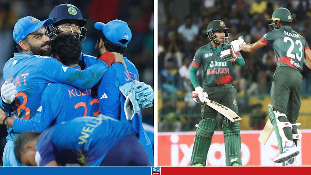 BANGLADESH_VS_INDIA