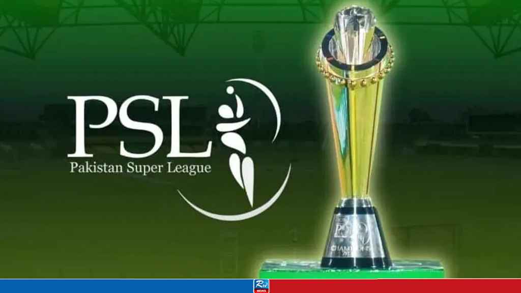 PSL_