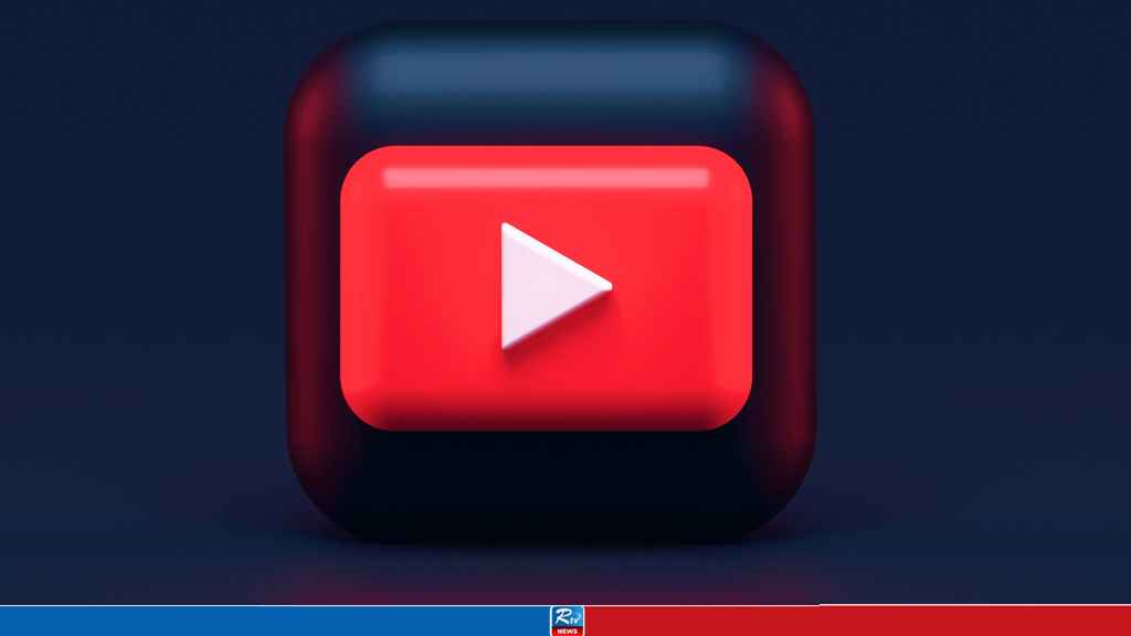 youtube