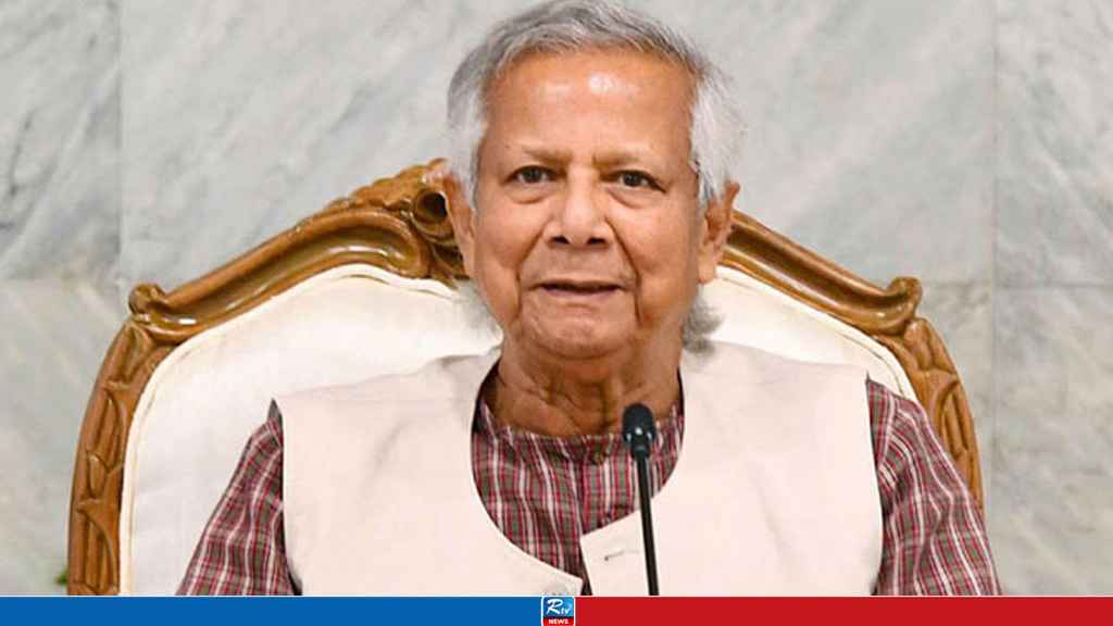 বাংলাদেশকে ম্যানুফ্যাকচারিং হাব বানাতে চীনা বিনিয়োগকারীদের প্রতি আহ্বান