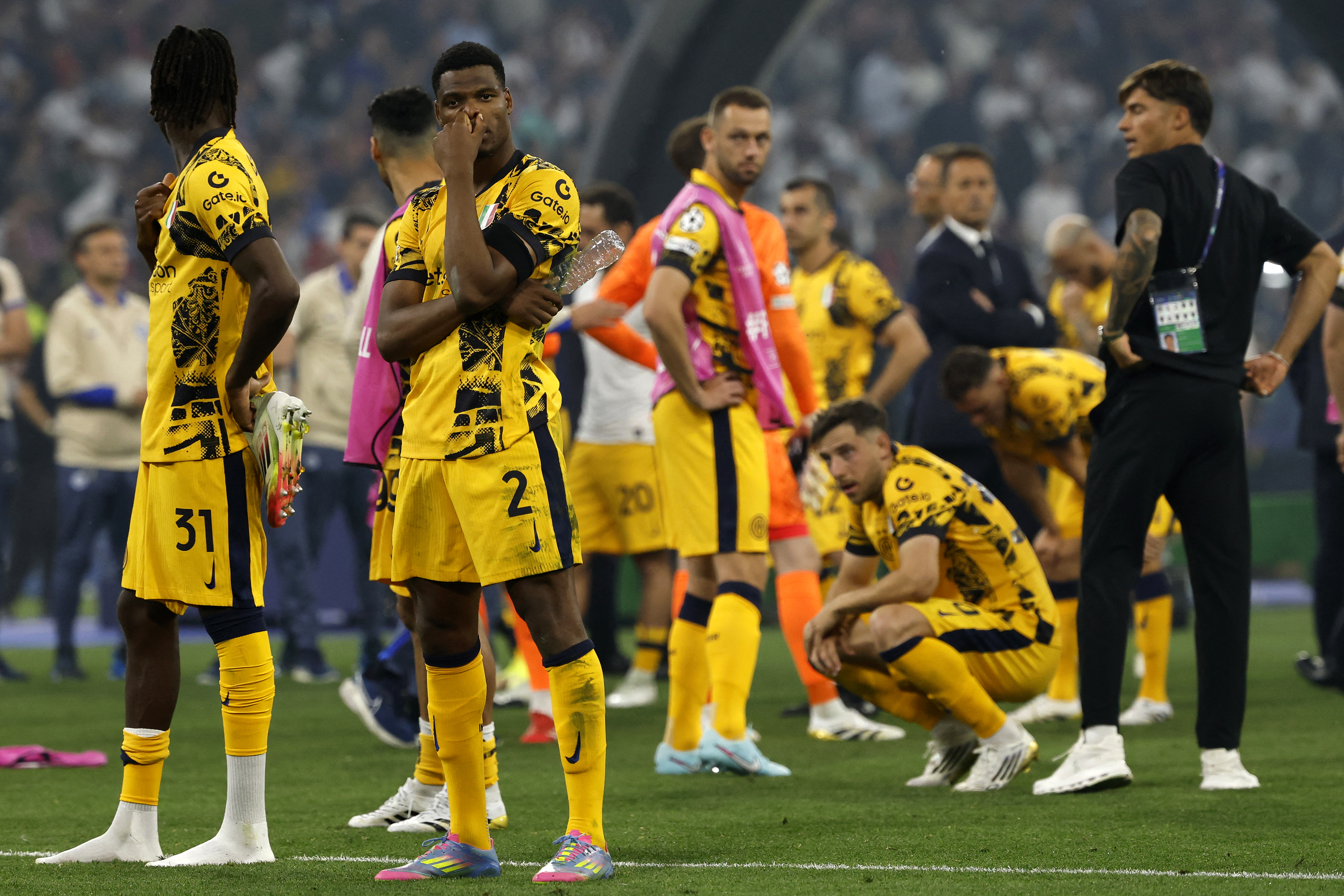 AFP__20250531__48RG9ZU__v1__HighRes__FootballUefaChampionsLeagueFinalParisSgFraVInte