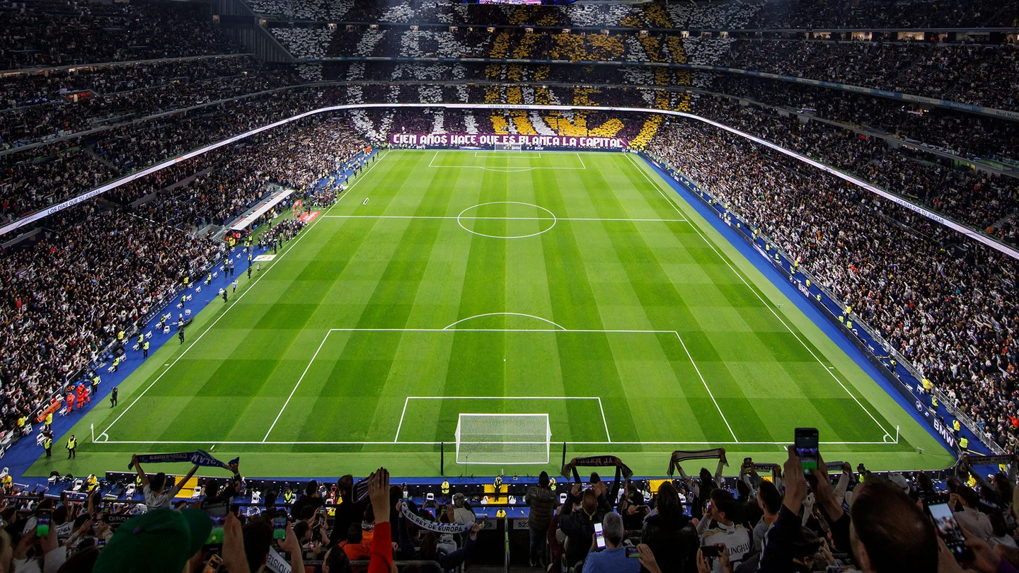 ND_PLANO_GENERAL_ESTADIO_TIFO_DB30809