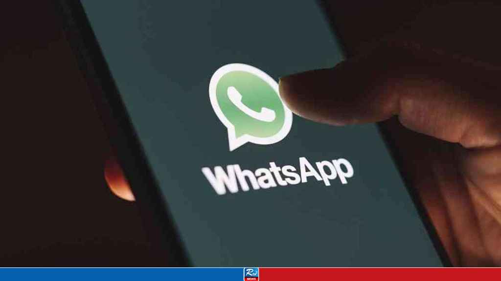 Use-WhatsApp-Messenger-to-stay-in