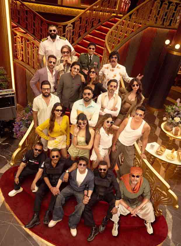 Housefull-5-Final-Schedule