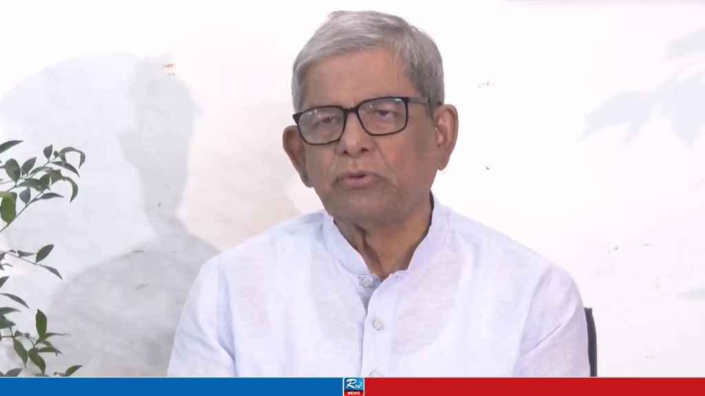 fakhrul6