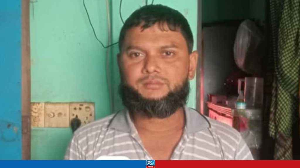 চট্টগ্রামে একদিনে ৩ জনের করোনা শনাক্ত