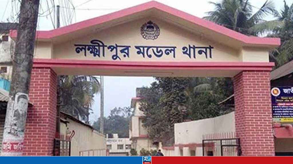 জামায়াত নেতা হত্যা মামলায় আসামি গ্রেপ্তার 