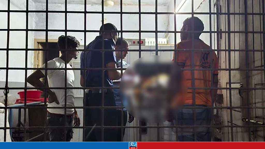 ছোট ভাইয়ের ছুরিকাঘাতে বড় ভাইয়ের মৃত্যু