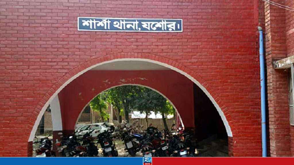 আ.লীগ কর্মীদের হামলায় বিএনপি কর্মী নিহত
