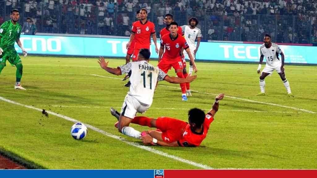 BANGLADESH_FOOTBALL