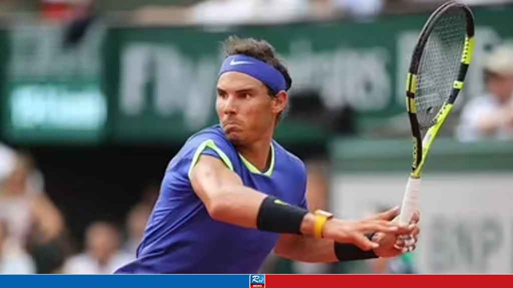 NADAL