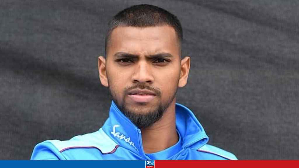 POORAN