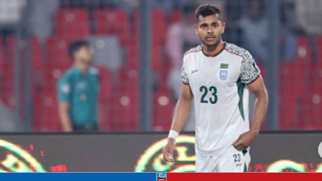 সমিত সোম