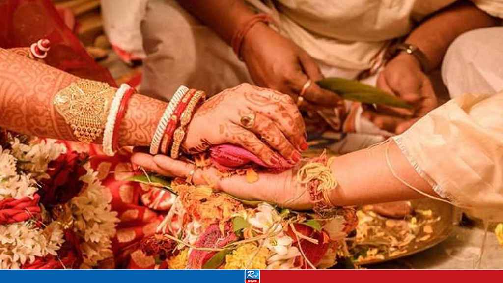 এসি না থাকায় বিয়ের আসরে হট্টগোল, অতঃপর...
