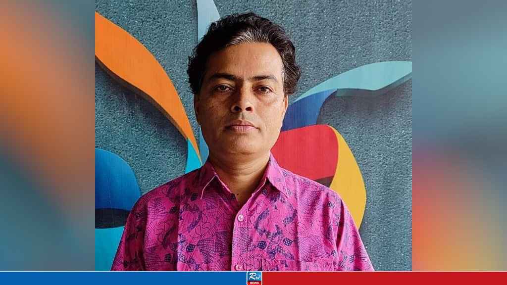 কালোটাকা: দুর্নীতিকে রাষ্ট্র কেন উৎসাহিত করছে?