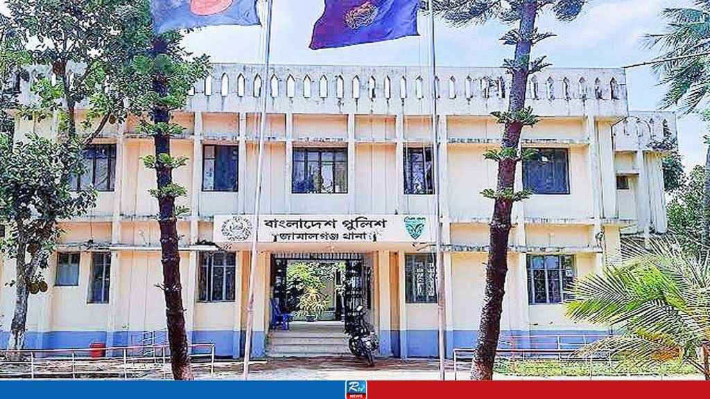 বিয়ে বাড়িতে হামলা, নারীসহ আহত ১০ 