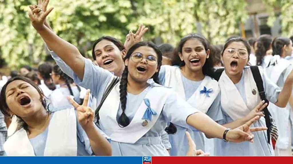 এসএসসির ফল যেদিন প্রকাশ হতে পারে