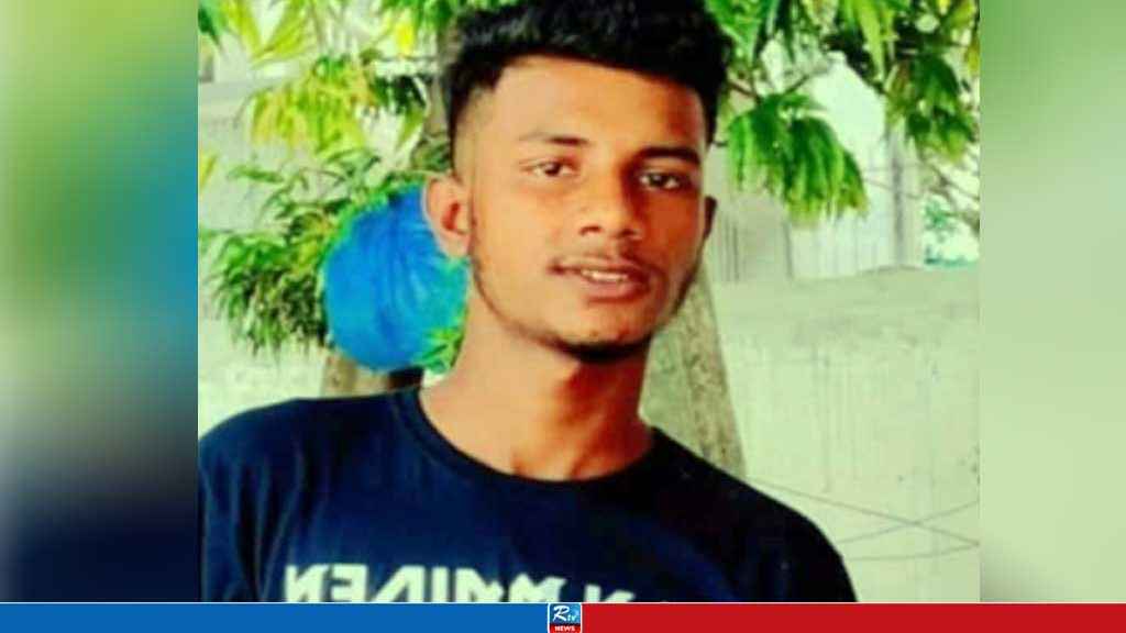 টাকা লেনদেন নিয়ে দ্বন্দ্ব, বন্ধুর হাতে বন্ধু খুন