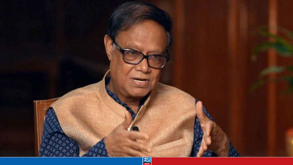 দুবাইয়ে মেয়ের বিলাসবহুল ফ্ল্যাটের বিষয়ে যে ব্যাখ্যা দিলেন গভর্নর