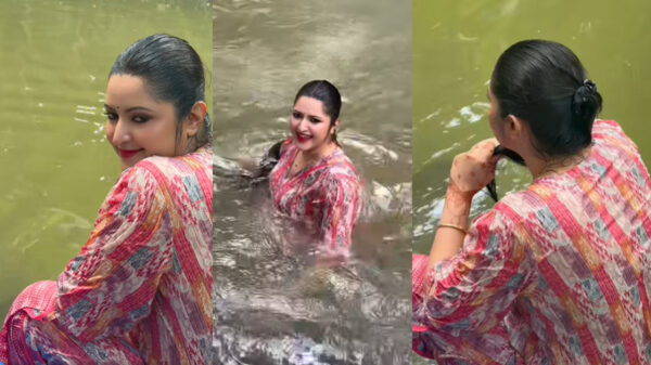 পুকুরের-পানি-সব-ঘোলা-করে-ফেলেছি-পরীমণি--600x337