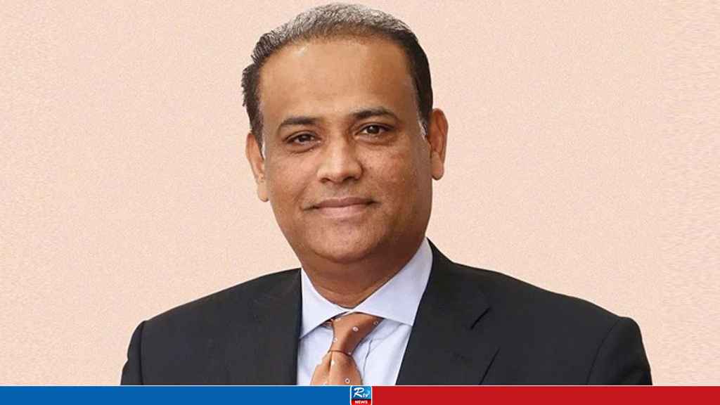 বাংলাদেশের সাবেক ভূমিমন্ত্রীর সম্পদ জব্দ করল যুক্তরাজ্য