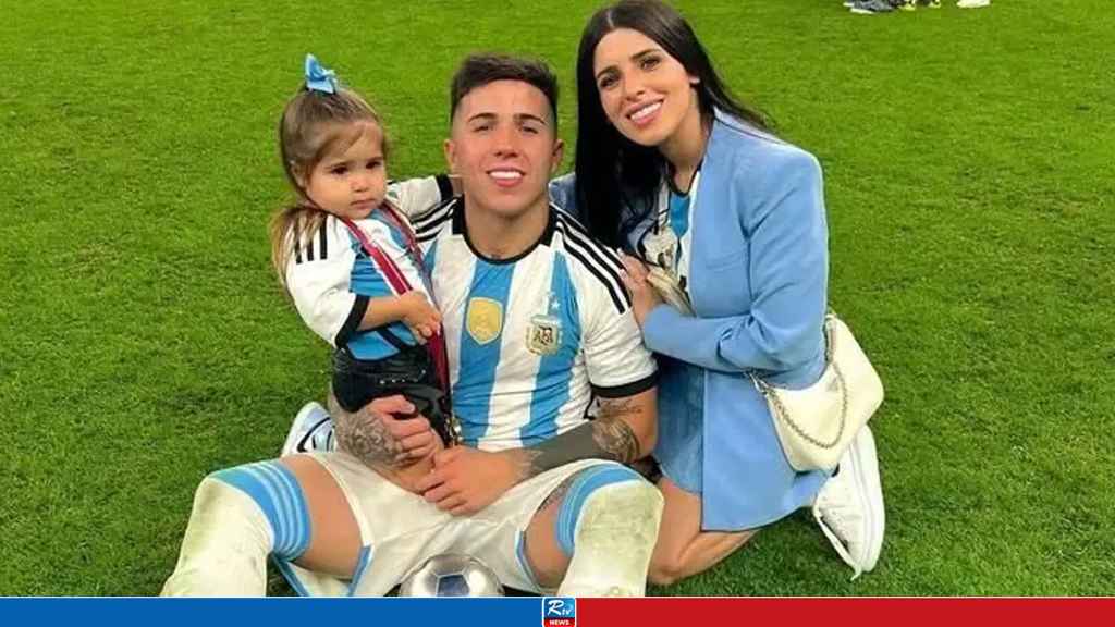 FERNANDEZ
