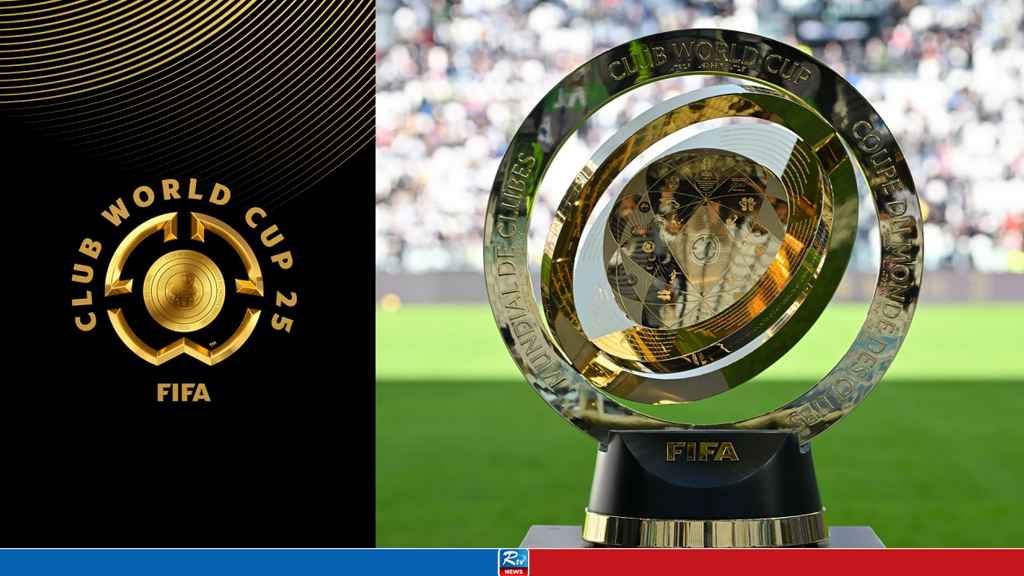 FIFA_CLUB_WORLD_CUP