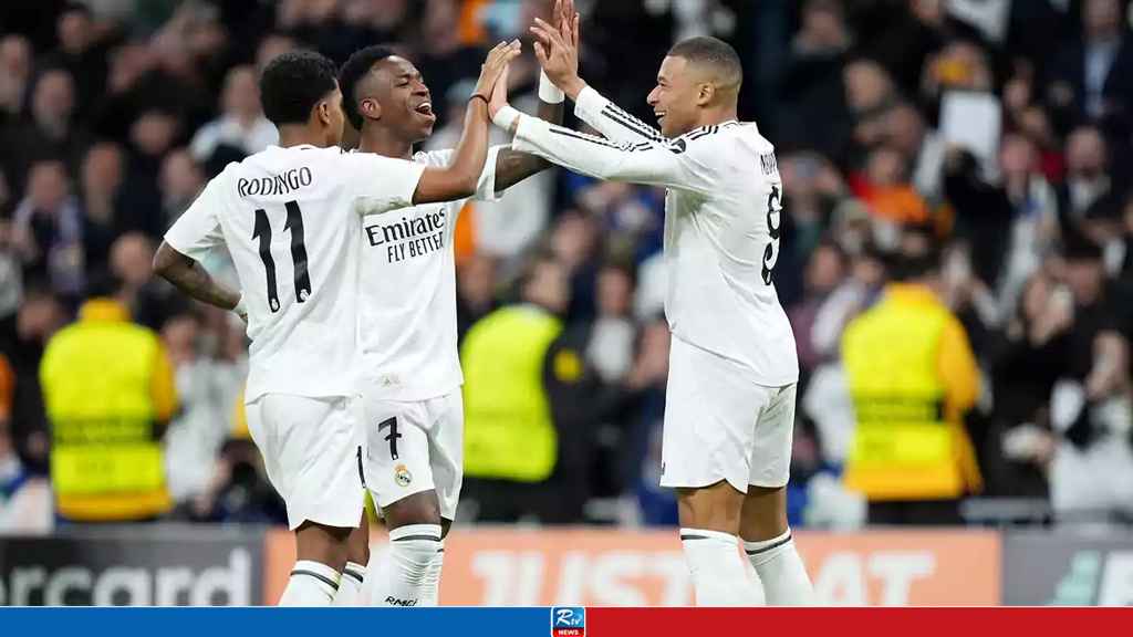 REAL_MADRID