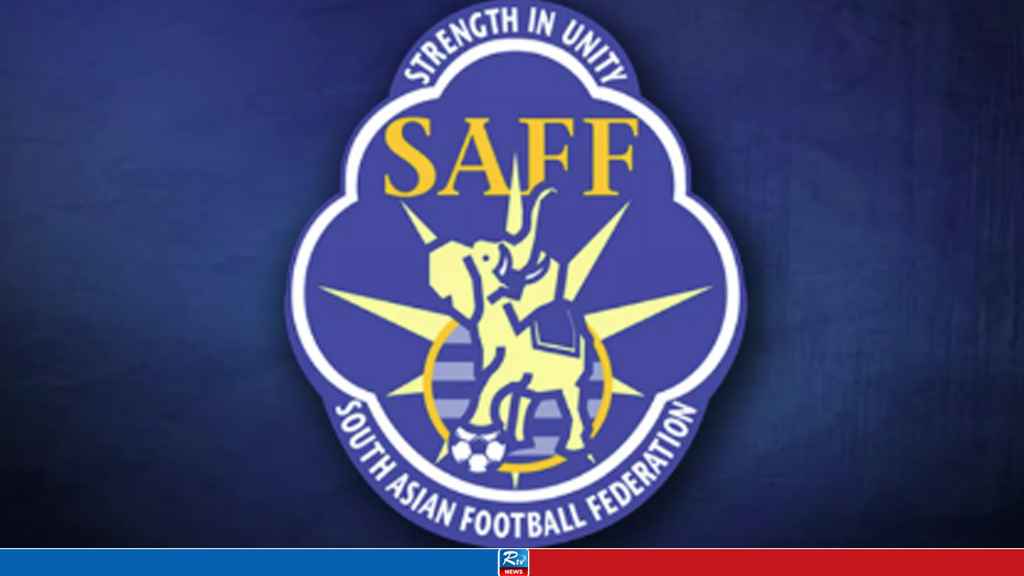 SAFF_LOGO