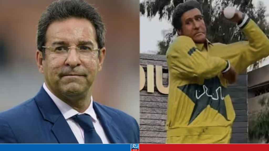 WASIM_AKRAM