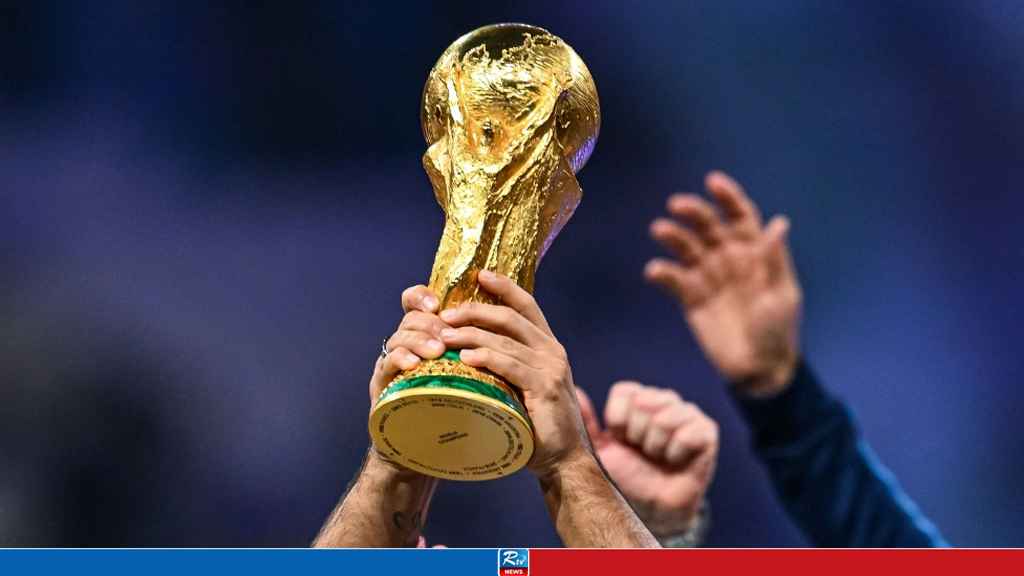 football_worldcup_