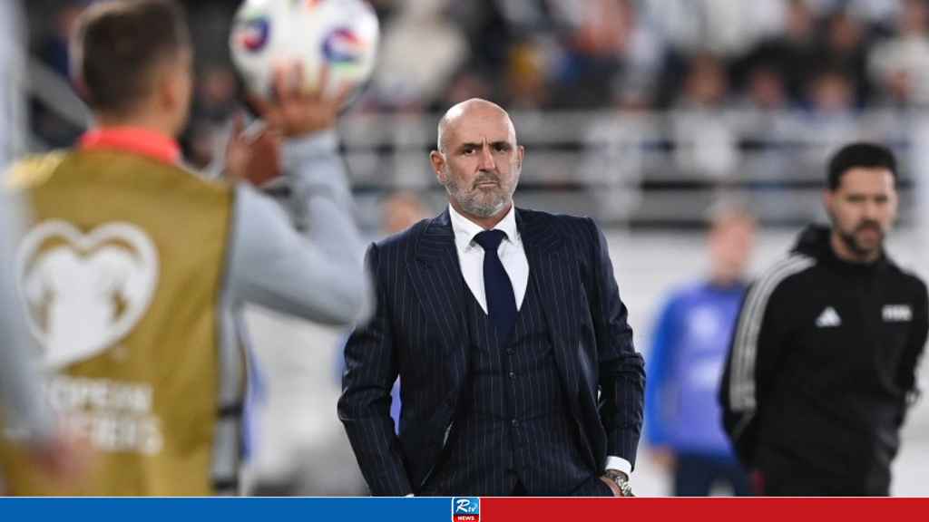 polland_coach