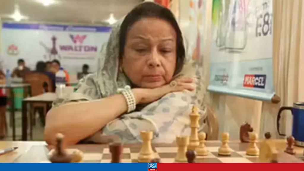 rani_hamid