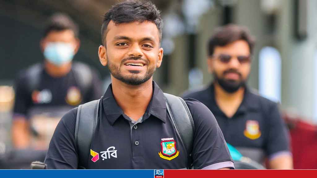 BANGLADESH