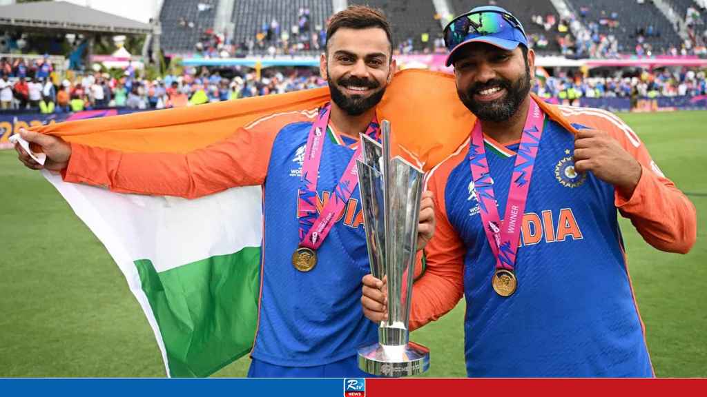 ROHIT_ND_KOHOLI