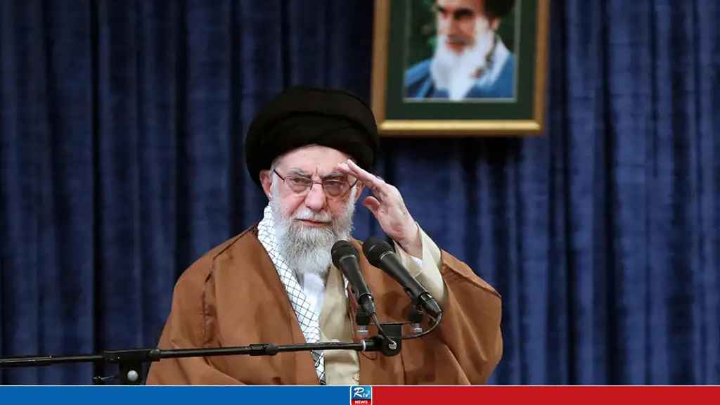 What's Next for Iran After Israel Attacks?