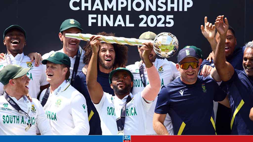 SOUTH_AFRICA