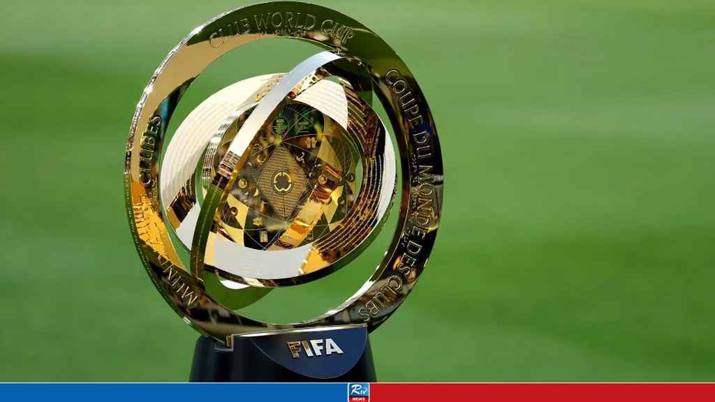 fifa_worldcup_20250613_165612452