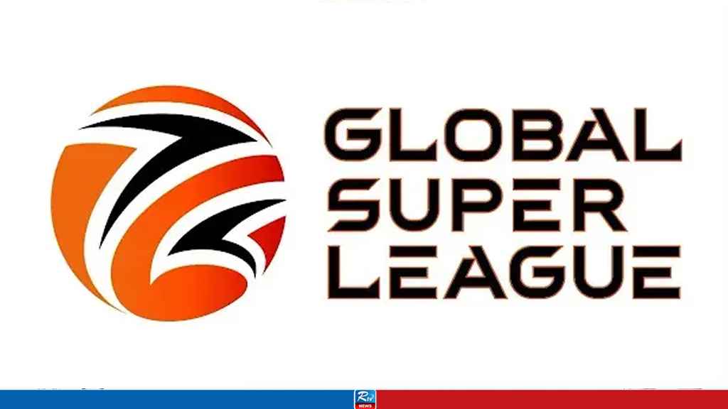 global_super_league