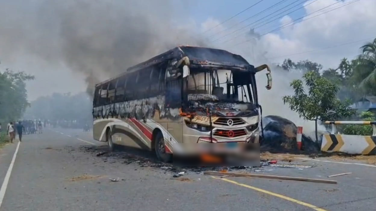Sherpur-_road_accident_picture-1-_15.06.2025