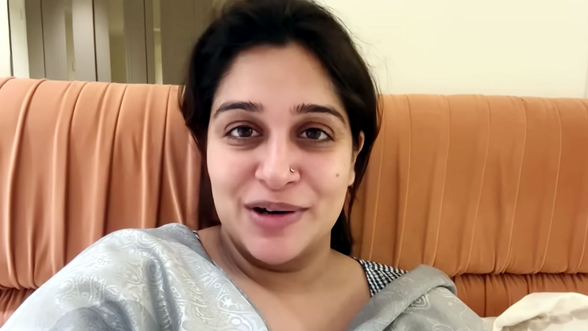 dipika-ka-1-20250614184804
