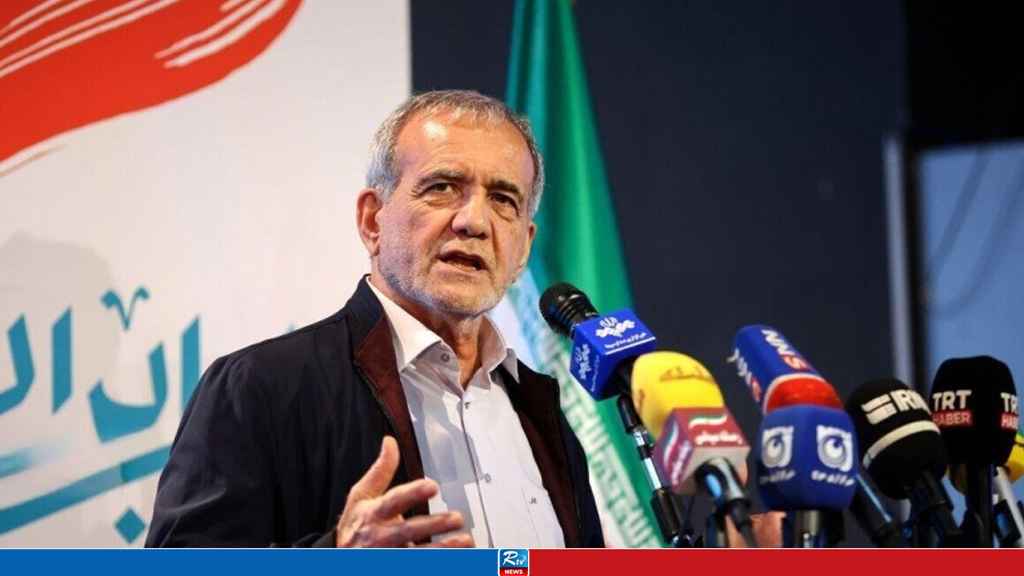 IRAN_PRESIDENT