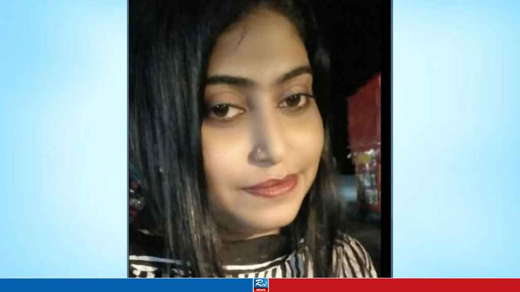 বাড্ডায় নারীর অর্ধগলিত মরদেহ উদ্ধার, কথিত স্বামীর খোঁজে পুলিশ