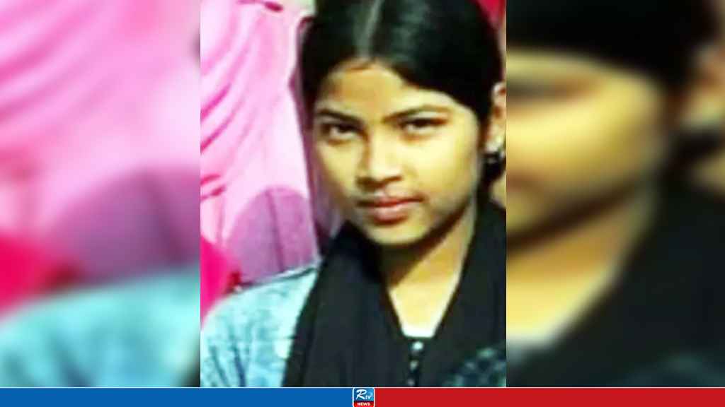 ডেঙ্গুতে এসএসসি পরীক্ষার্থীর মৃত্যু