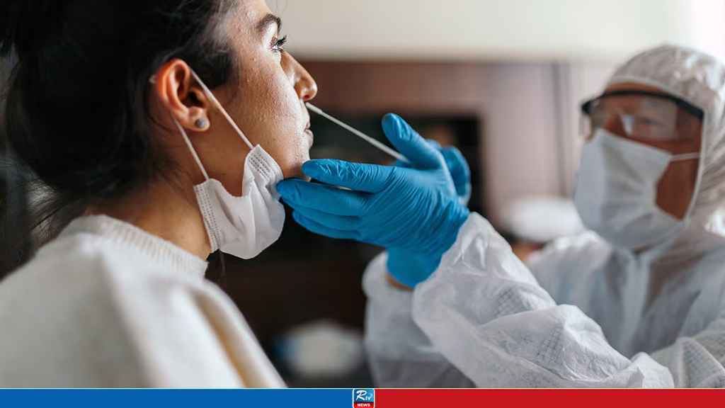 COVID-19 Deaths Significantly Higher Than DGHS Figures: Study