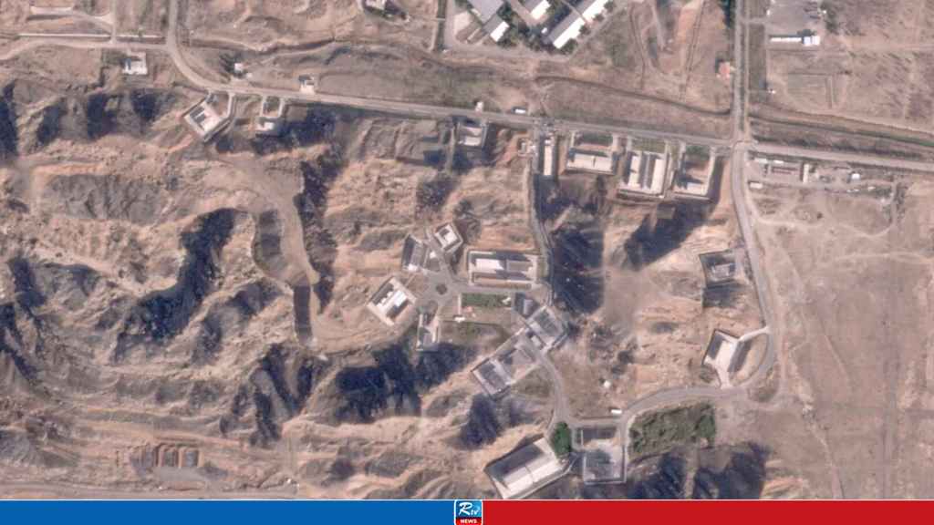IRAN