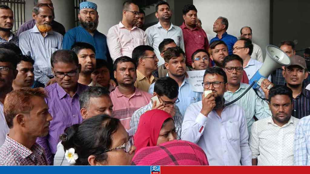 সচিবালয়