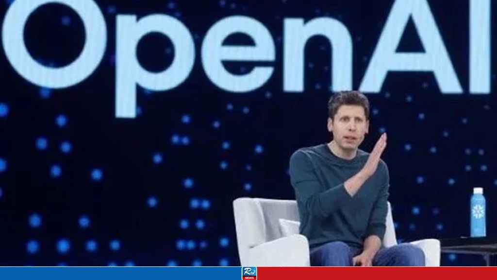 OpenAI Wins $200 mn Contract with US Military