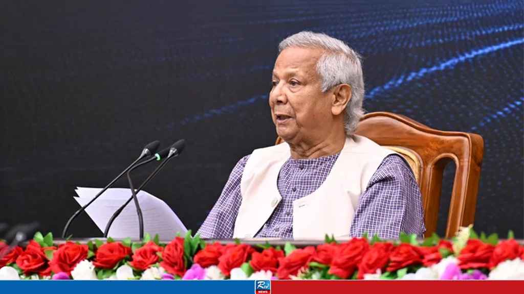 Work with Professionalism Being Above Political Ideologies, CA Asks SSF
