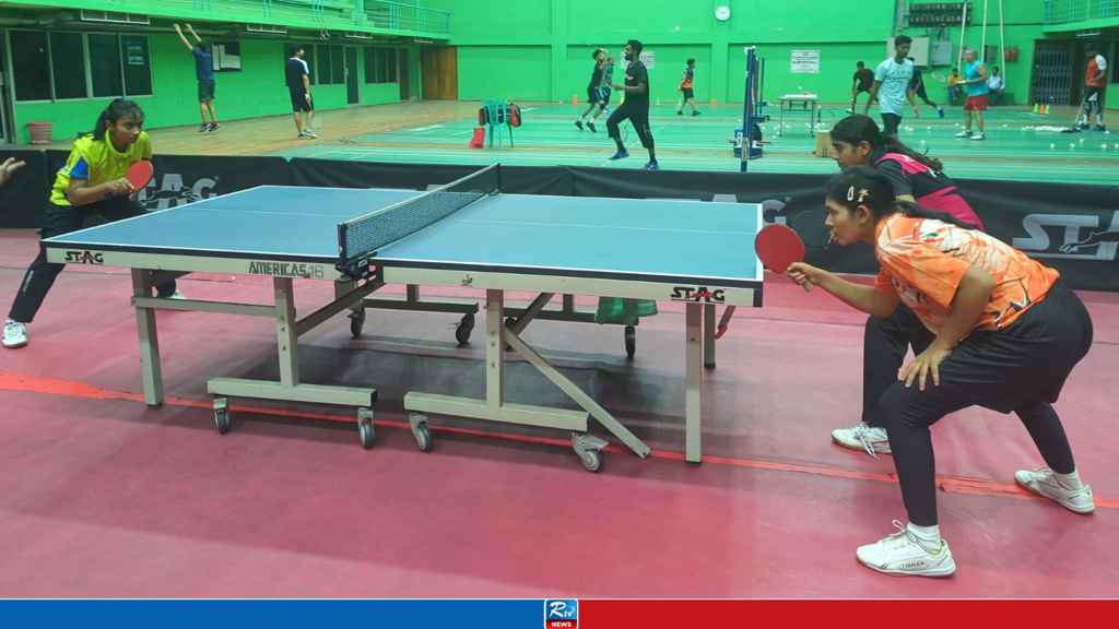 TABLE_TENNIS